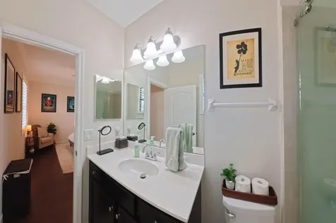 5590 Sandbirch Way Lake Worth FL 33463