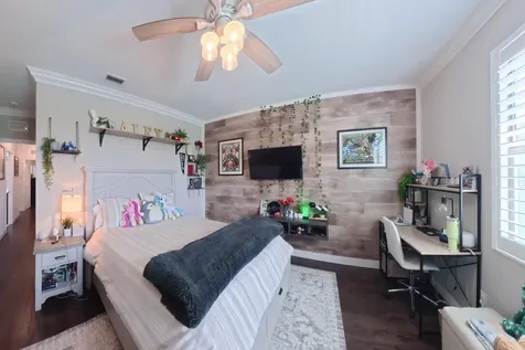 5590 Sandbirch Way Lake Worth FL 33463