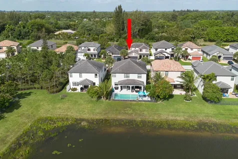 5590 Sandbirch Way Lake Worth FL 33463