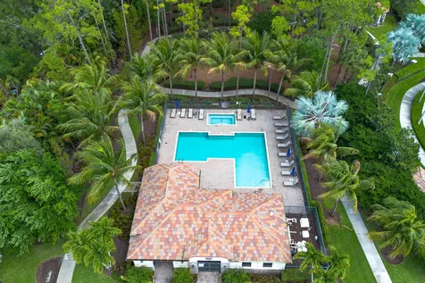 5590 Sandbirch Way Lake Worth FL 33463