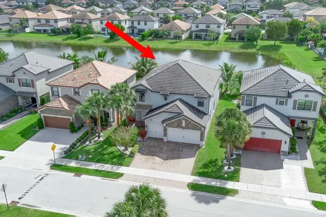 5590 Sandbirch Way Lake Worth FL 33463