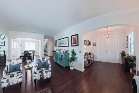 5590 Sandbirch Way Lake Worth FL 33463