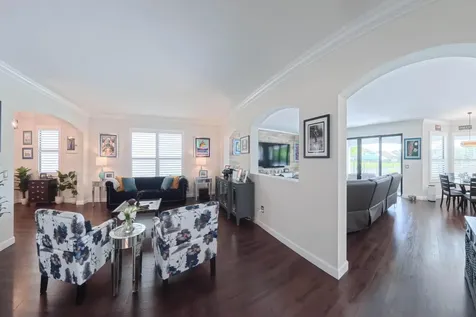 5590 Sandbirch Way Lake Worth FL 33463