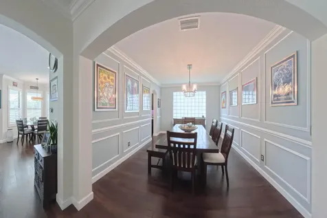 5590 Sandbirch Way Lake Worth FL 33463