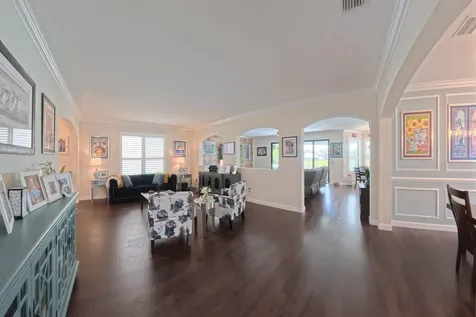 5590 Sandbirch Way Lake Worth FL 33463