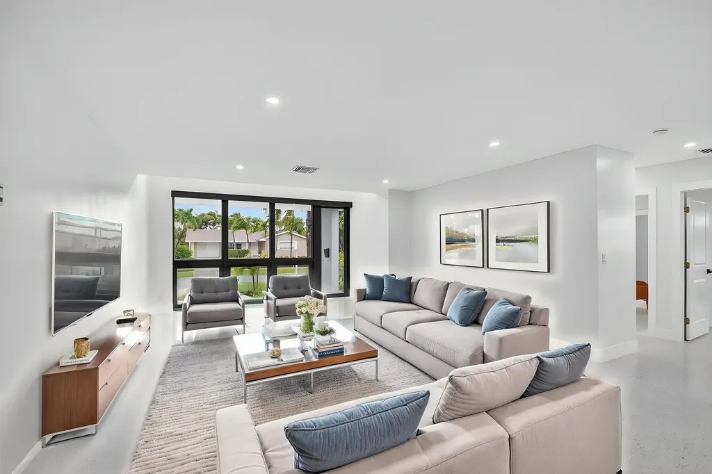 504 Flotilla Road North Palm Beach FL 33408