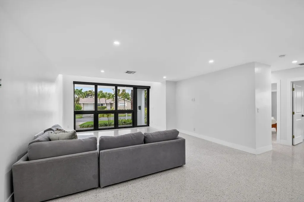 504 Flotilla Road North Palm Beach FL 33408