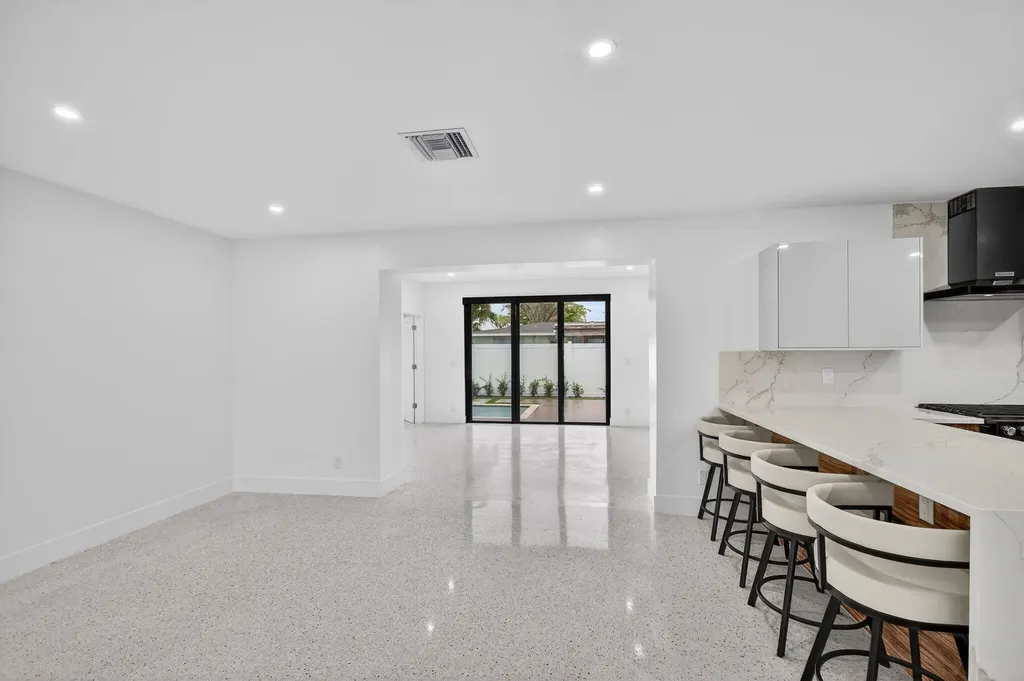 504 Flotilla Road North Palm Beach FL 33408