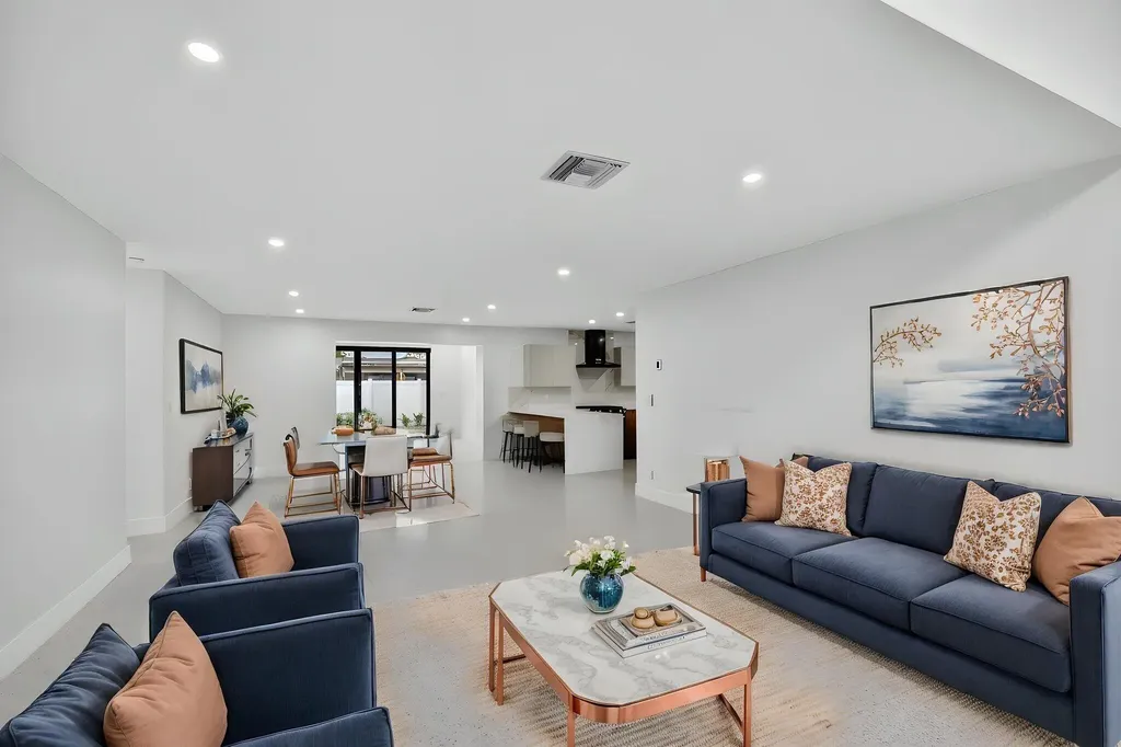 504 Flotilla Road North Palm Beach FL 33408