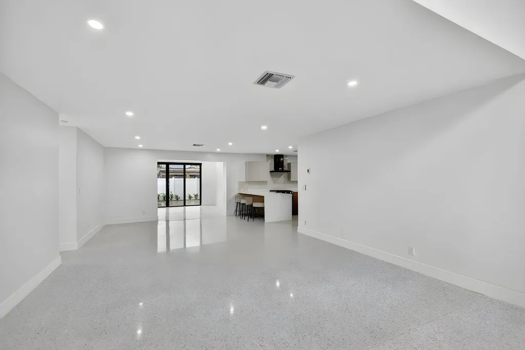 504 Flotilla Road North Palm Beach FL 33408
