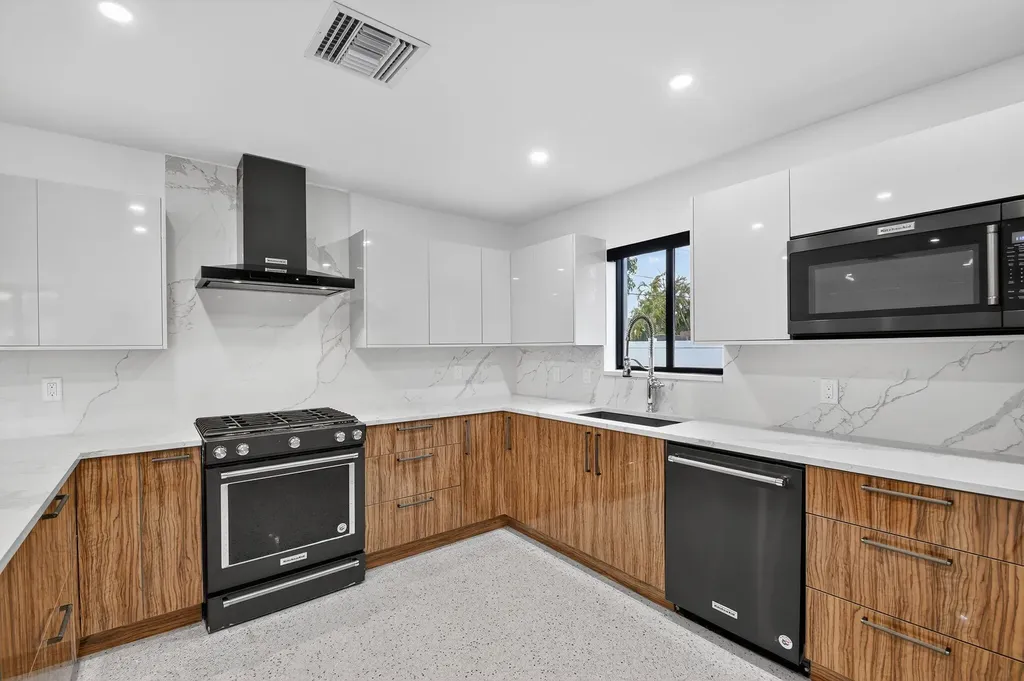 504 Flotilla Road North Palm Beach FL 33408