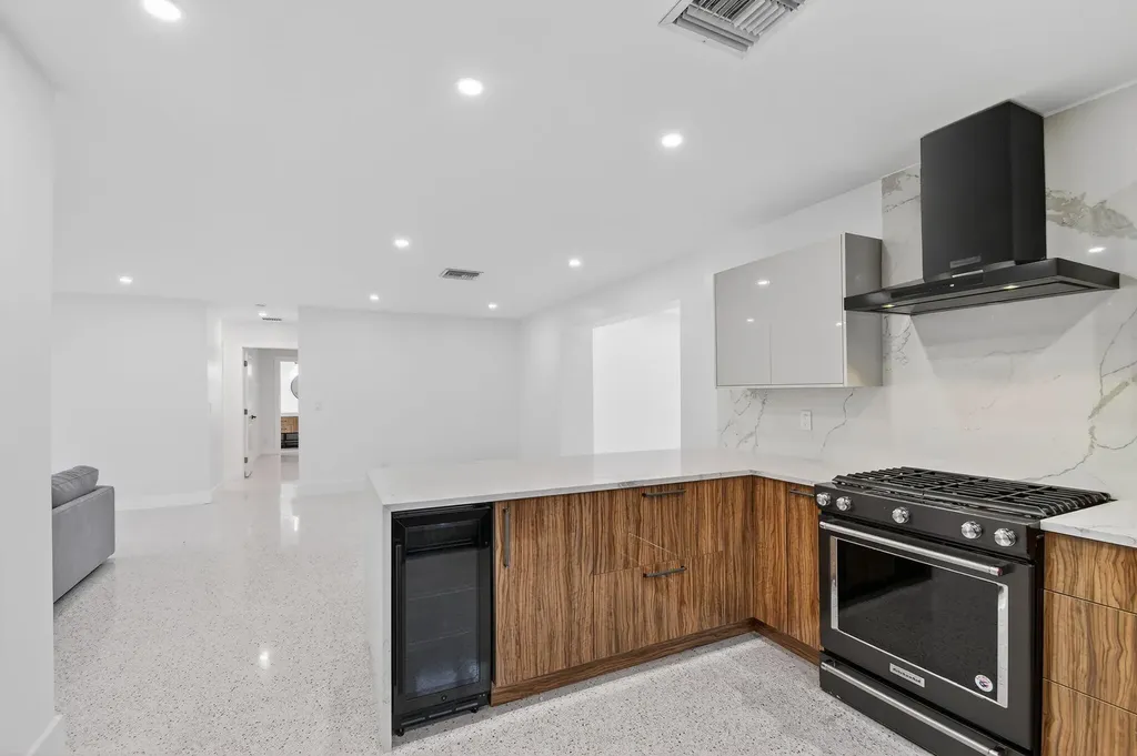 504 Flotilla Road North Palm Beach FL 33408