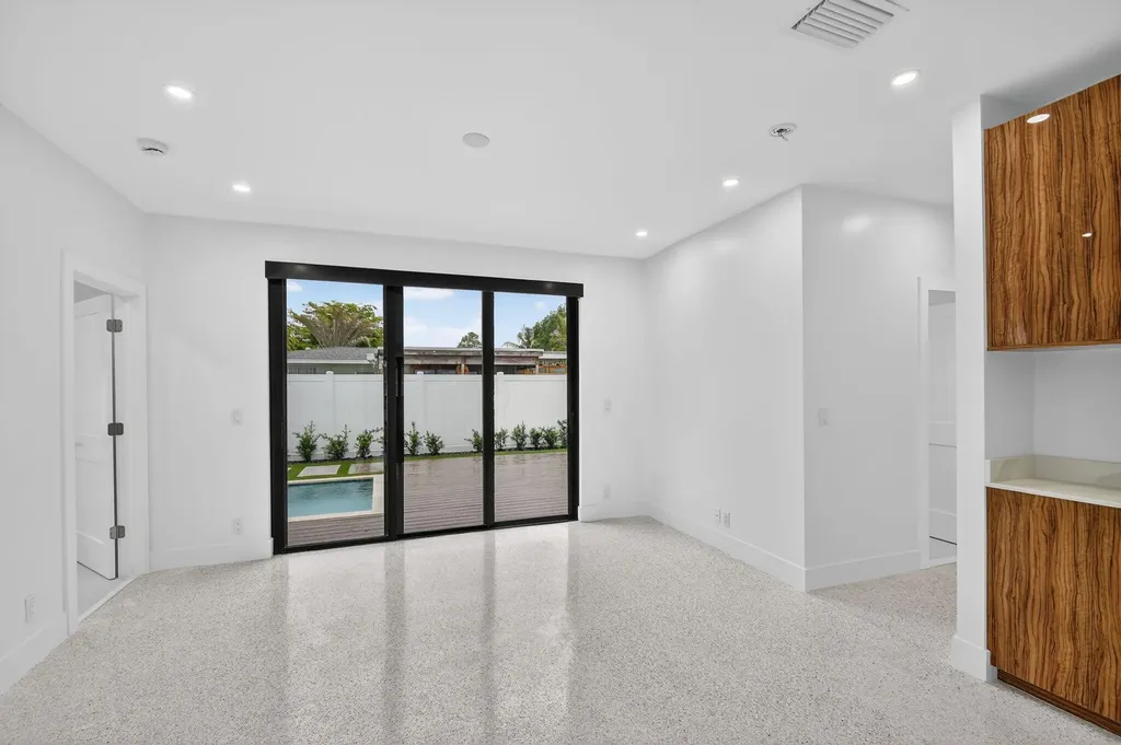 504 Flotilla Road North Palm Beach FL 33408
