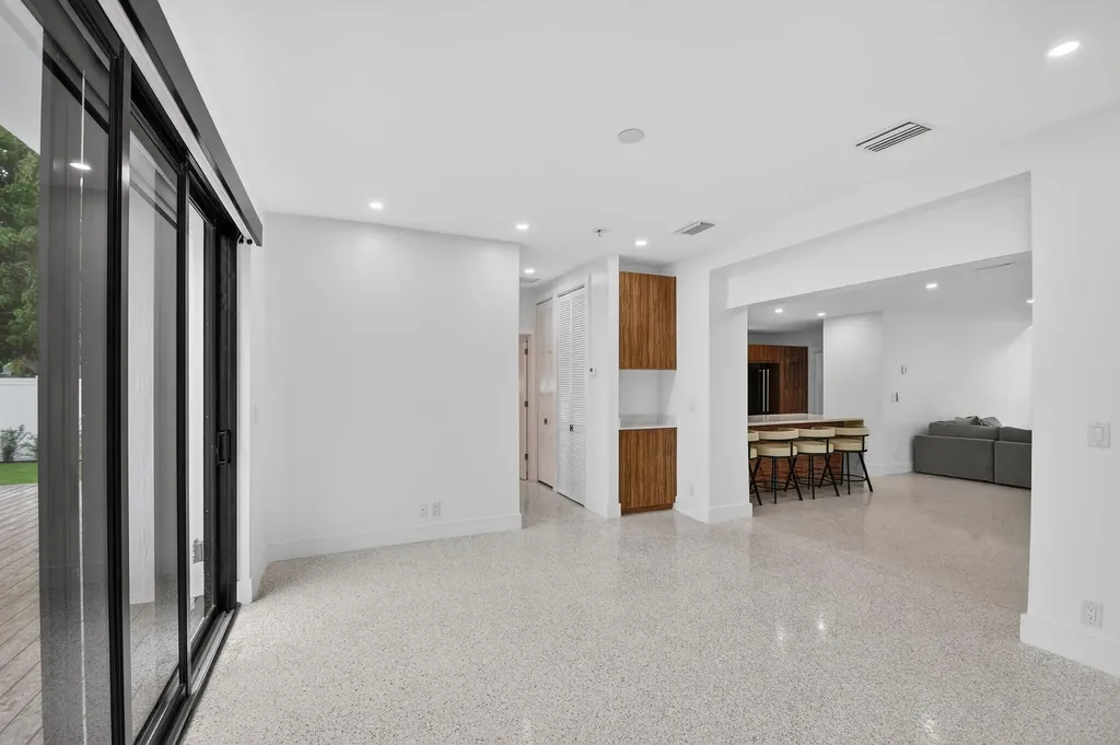 504 Flotilla Road North Palm Beach FL 33408
