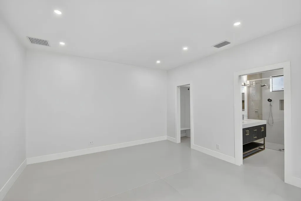 504 Flotilla Road North Palm Beach FL 33408