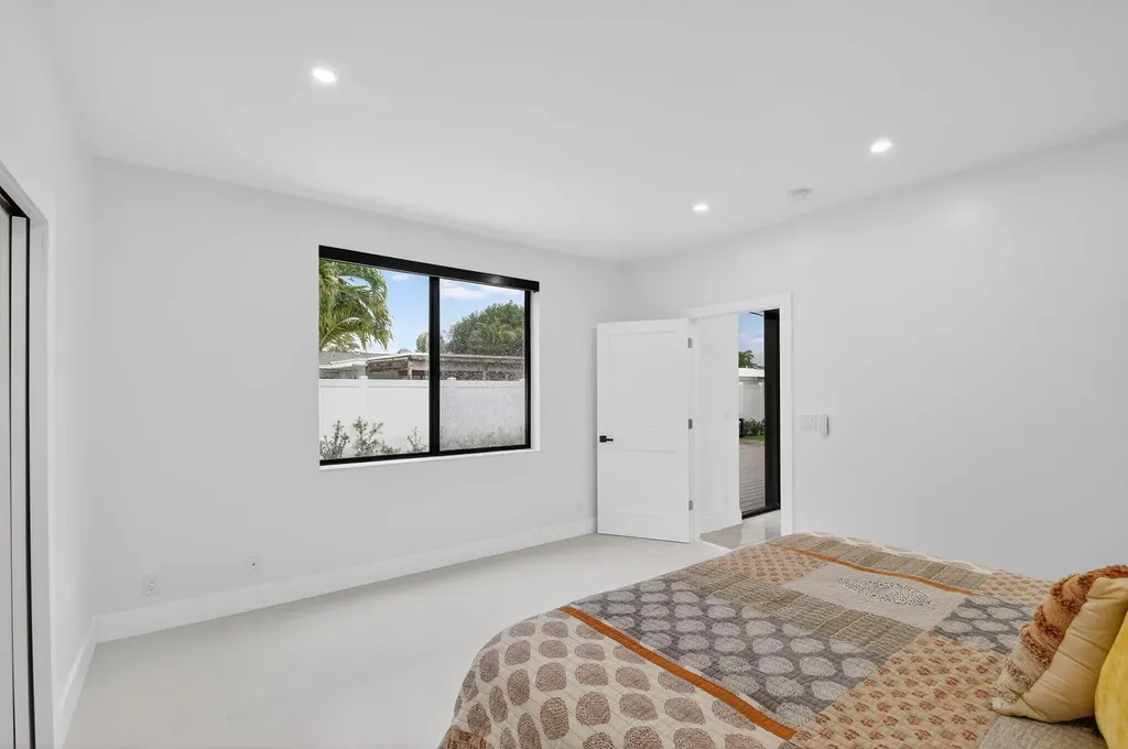 504 Flotilla Road North Palm Beach FL 33408