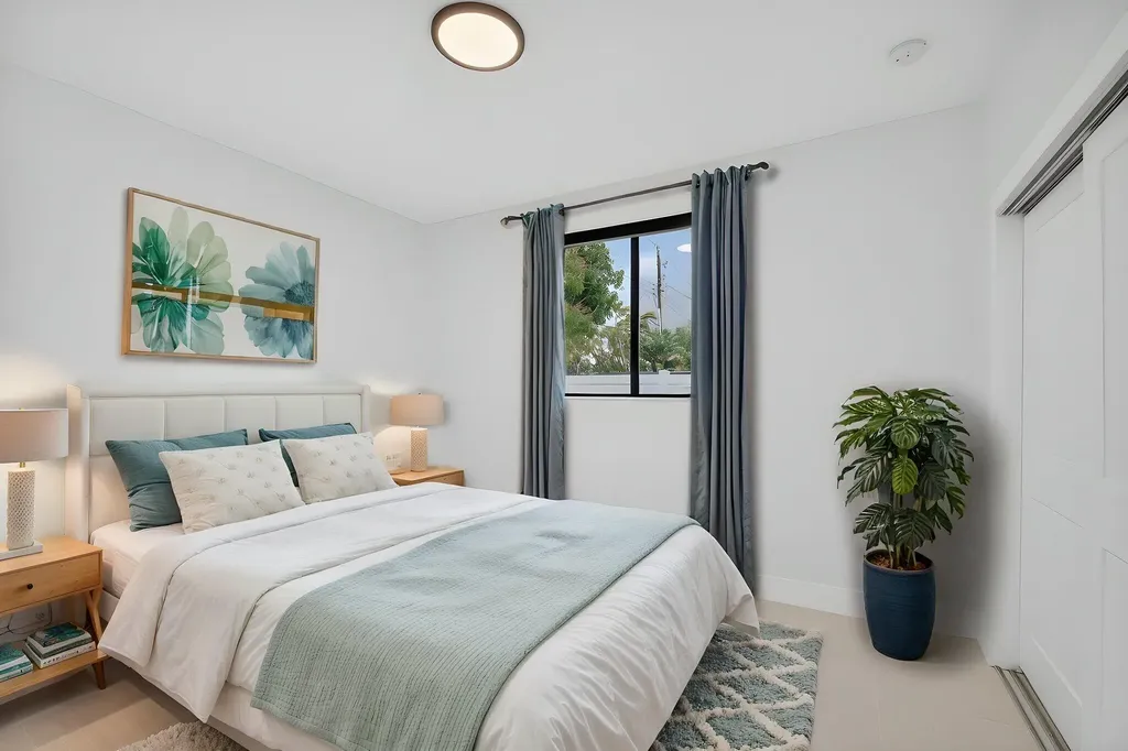 504 Flotilla Road North Palm Beach FL 33408
