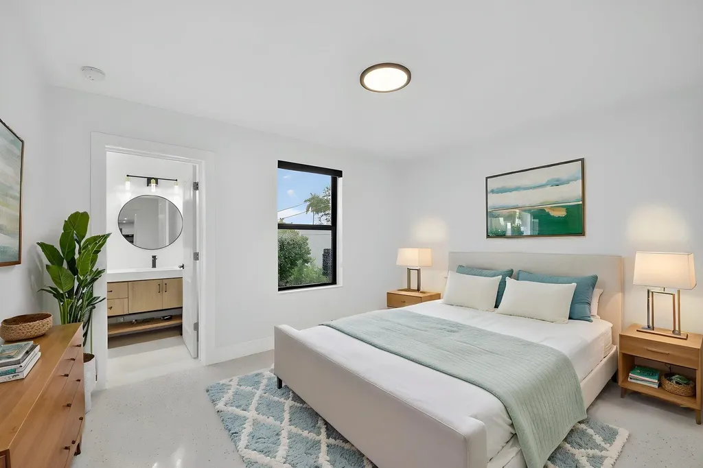504 Flotilla Road North Palm Beach FL 33408