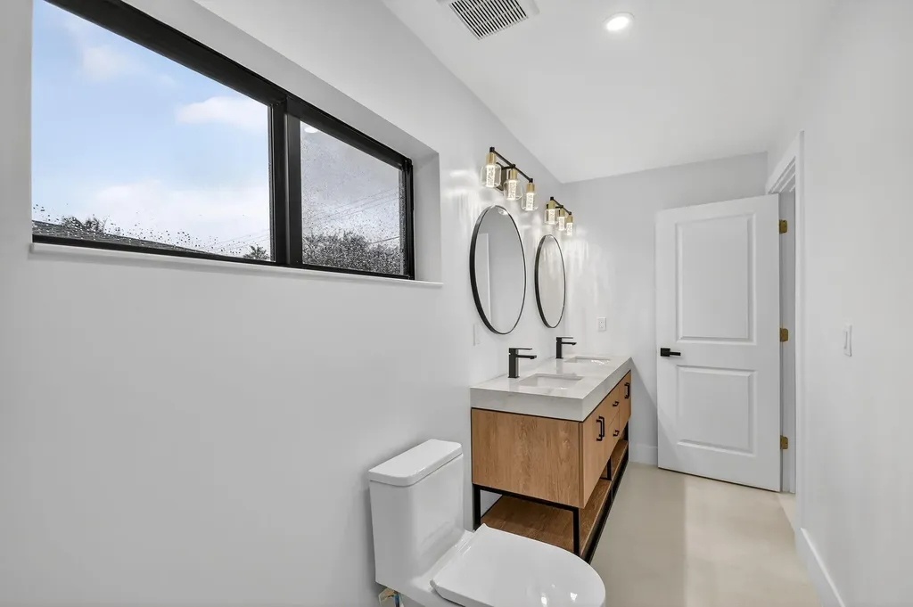 504 Flotilla Road North Palm Beach FL 33408