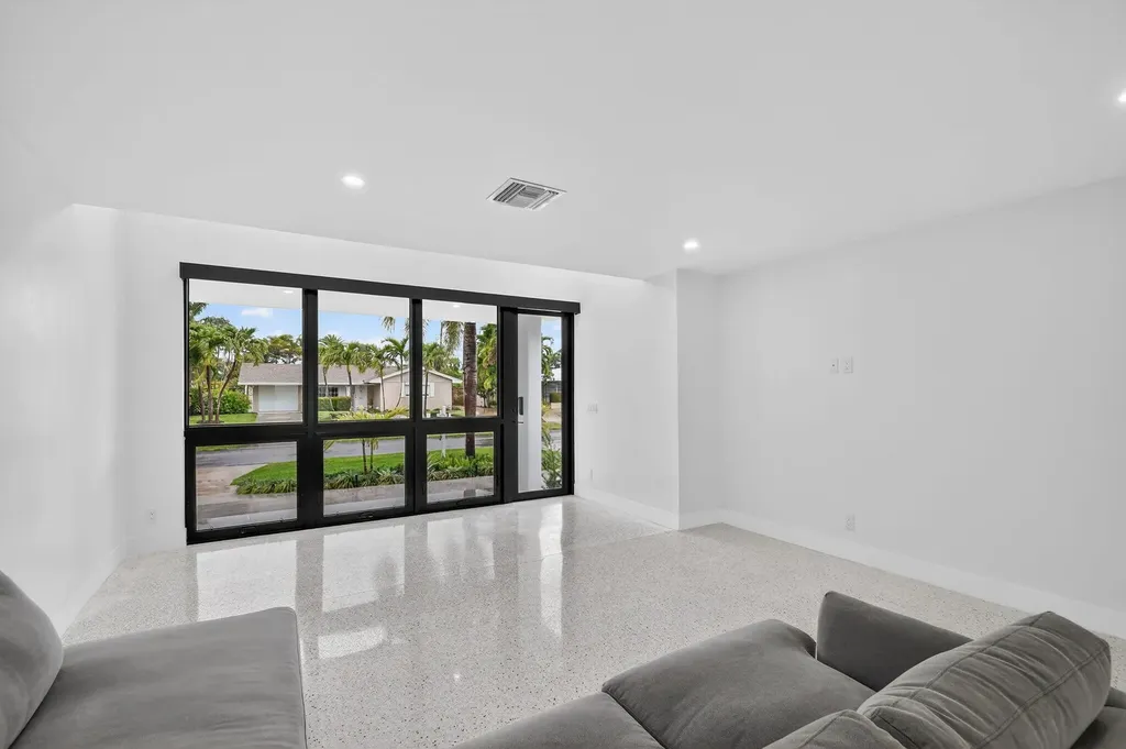 504 Flotilla Road North Palm Beach FL 33408