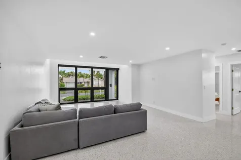 504 Flotilla Road North Palm Beach FL 33408