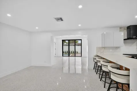 504 Flotilla Road North Palm Beach FL 33408