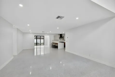 504 Flotilla Road North Palm Beach FL 33408