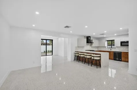 504 Flotilla Road North Palm Beach FL 33408