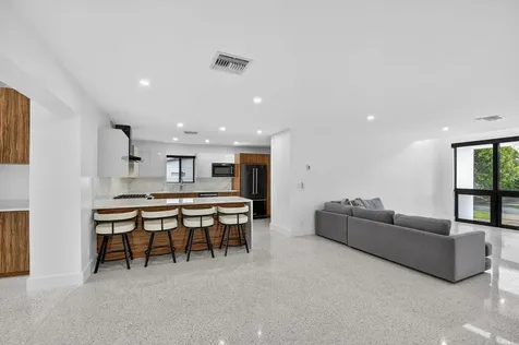504 Flotilla Road North Palm Beach FL 33408