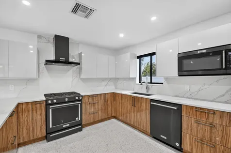 504 Flotilla Road North Palm Beach FL 33408