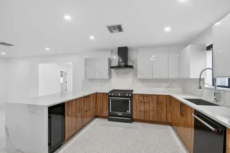 504 Flotilla Road North Palm Beach FL 33408