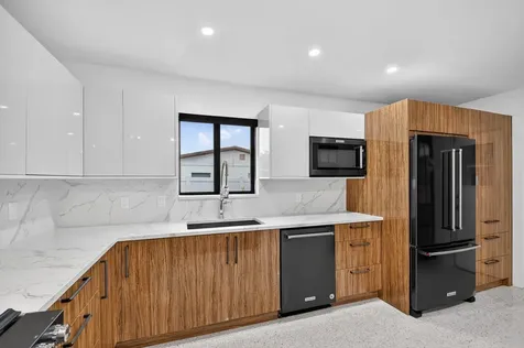 504 Flotilla Road North Palm Beach FL 33408