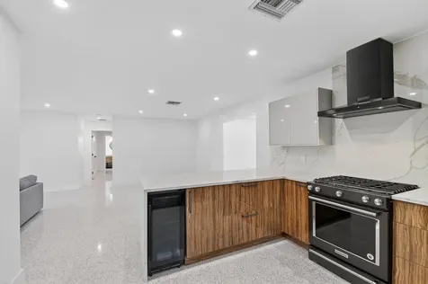 504 Flotilla Road North Palm Beach FL 33408