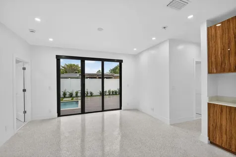 504 Flotilla Road North Palm Beach FL 33408