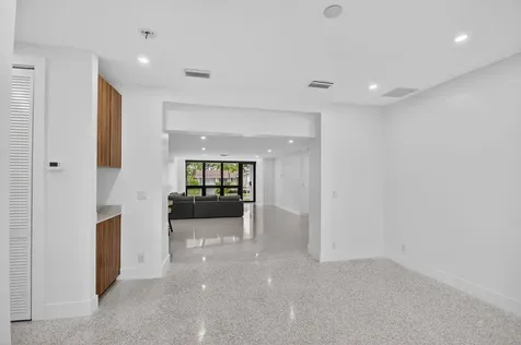 504 Flotilla Road North Palm Beach FL 33408