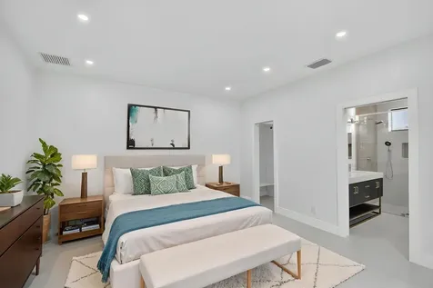 504 Flotilla Road North Palm Beach FL 33408