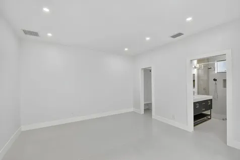 504 Flotilla Road North Palm Beach FL 33408