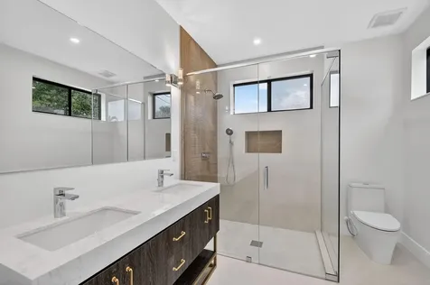 504 Flotilla Road North Palm Beach FL 33408