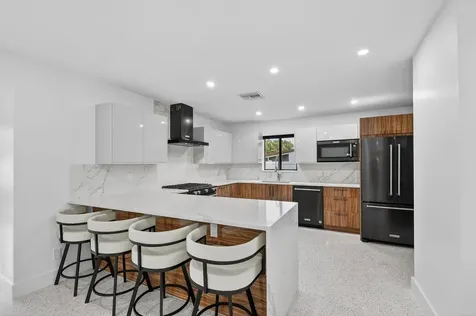 504 Flotilla Road North Palm Beach FL 33408