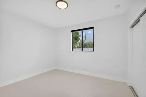504 Flotilla Road North Palm Beach FL 33408