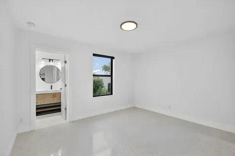 504 Flotilla Road North Palm Beach FL 33408