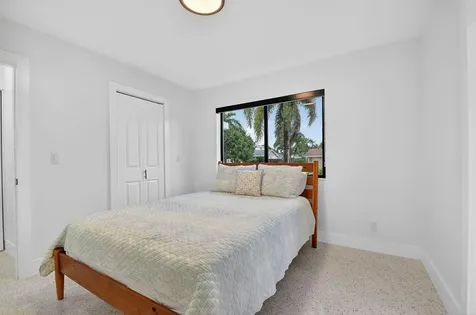 504 Flotilla Road North Palm Beach FL 33408