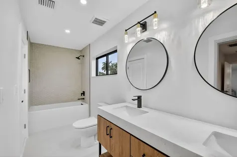 504 Flotilla Road North Palm Beach FL 33408