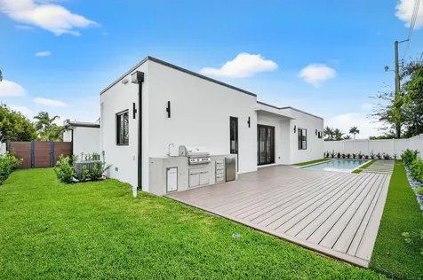 504 Flotilla Road North Palm Beach FL 33408