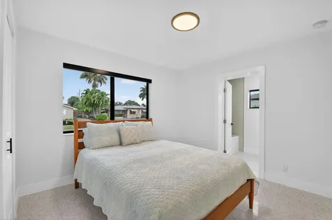 504 Flotilla Road North Palm Beach FL 33408