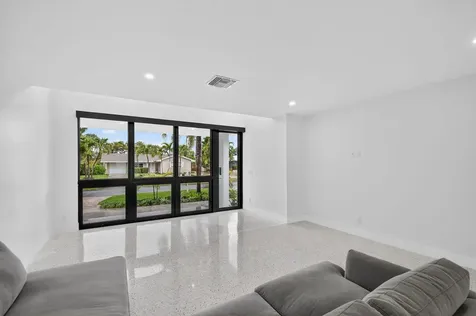 504 Flotilla Road North Palm Beach FL 33408