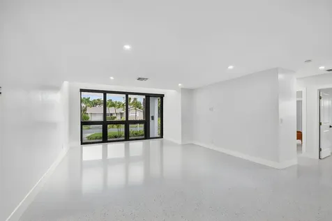 504 Flotilla Road North Palm Beach FL 33408