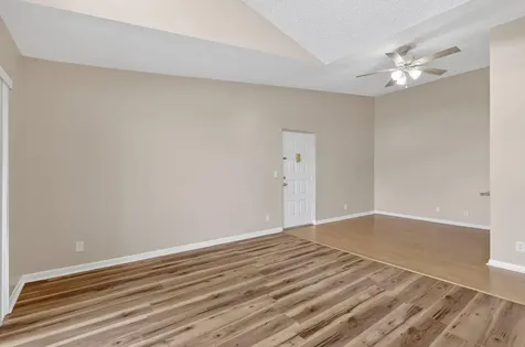 624 Sea Pine Way Greenacres FL 33415