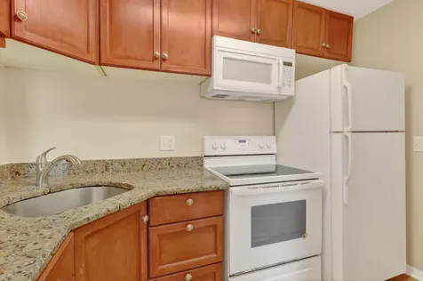624 Sea Pine Way Greenacres FL 33415