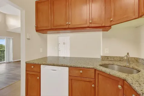 624 Sea Pine Way Greenacres FL 33415